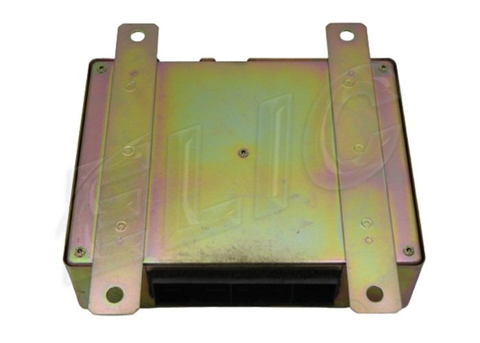 SK120-3 SK120-2 sk100-3 YN22E00013F4 YN22E00013F4 Excavator Controller Board