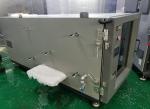 1000L Formaldehyde emission chamber, furniture, building material formaldehyde