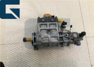 Wholesale 2641A405 324-0532 3240532 Fuel Injection Pump For C6.6 C4.4 from china suppliers