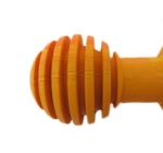Best Interactive Rubber Good Puzzle Chews Toys For Dogs