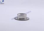 Auto Cutter Knife Grinding Stone Wheel 60 Grit S-91/S-93-7/S7200 For Xlc7000 Z7