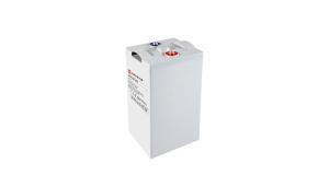 Wholesale 400 AH High Energy Sealed Lead Acid Battery High Reliability Performance from china suppliers