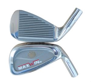 Wholesale stainless steel golf iron , golf iron , golf irons , premium iron from china suppliers