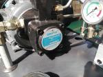 HYDRAULIC POWER UNIT PACK