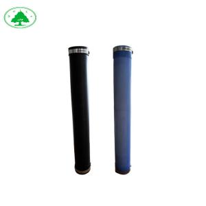 Wholesale ABS Biological Treatment Air Tube Diffuser For Wastewater Aeration System from china suppliers