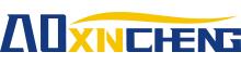 China Shandong Aoxincheng Chemical Co., Ltd. logo