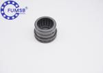 Auto Parts Combined Needle Roller Bearing With The Inner Ring Double Row
