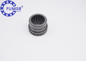 Wholesale Chrome Steel Precision Needle Rollers Durable Roller Needle Bearing from china suppliers