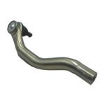 Suspension Parts for Civic 06-11 Ball Joint by Auto Parts