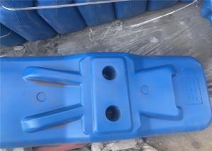 Wholesale Temporary fencing for sale Sydney from china suppliers