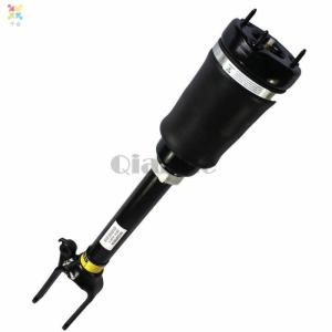 Wholesale Mercededs X164 Air Suspension Shock Absorber 1643206113 without ADS guarantee one year from china suppliers