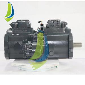 Wholesale 14512271 Hydraulic Pump For EC330B Excavator Parts from china suppliers