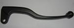 Brake Motorcycle Adjustable Clutch Lever Ybr125 Ts150 Dt125 For Yamaha Black