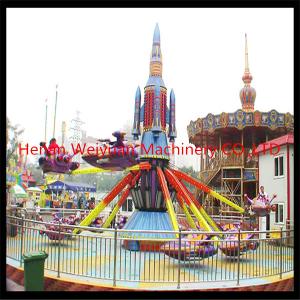 Wholesale Hot Selling Park Games Self-control Planes for sale from china suppliers
