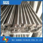 310 Stainless Steel Round Bar 1-800mm 201 304 316 321 904l ASTM A276 2205 2507