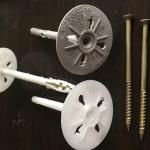 10X90 Dowel Nail