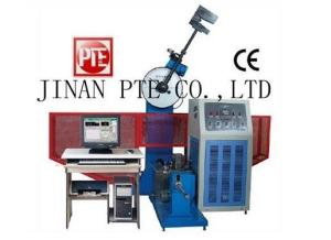 Wholesale charpy impact test machine/impact tester price from china suppliers