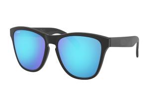 Wholesale Comfortable Youth Sunglasses Frogskins Lightweight Frame Material from china suppliers