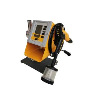 Wholesale High Gloss Coating Powder Spray Gun For Excellent Flexibility Coating from china suppliers