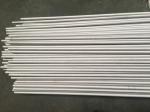 ASTM A789 S32750 Super Duplex Steel Seamless Tube , 1 INCH 14BWG 20FT 100% Eddy