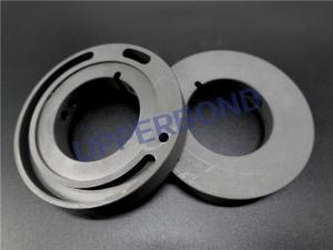 Wholesale Round Graphite MK8 Cigarette Making Machine Parts Carbon Ring from china suppliers