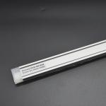 Length 300mm Thin Led Under Cabinet Lighting , 300-350lm Kitchen Cabinet Light