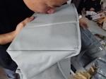 168USD Fabric Bags Quality Inspection , PSI Quality Inspection Services