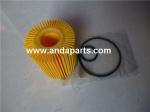 GOOD QUALITY TOYOTA OIL FILTER 04152-38010