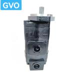 14644494Excavator parts Volvo volvo480E right-hand hydraulic gear pump pilot