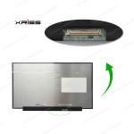 BOE New Original NE173QHM-NY5 NE173QHM-NZ2 17.3" Slim 40Pin Narrow 165Hz 2560
