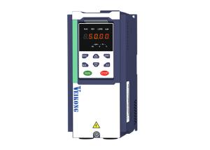 Wholesale 380V 440V 2.2KW 4KW Solar Water Pump Inverter For Suburban Park And Farm from china suppliers