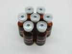 Anti Wrinkle Mesotherapy Hyaluronic Acid Solution For Beauty Salon Mesogun