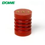 Safe DMC HV Insulators 6kv UL