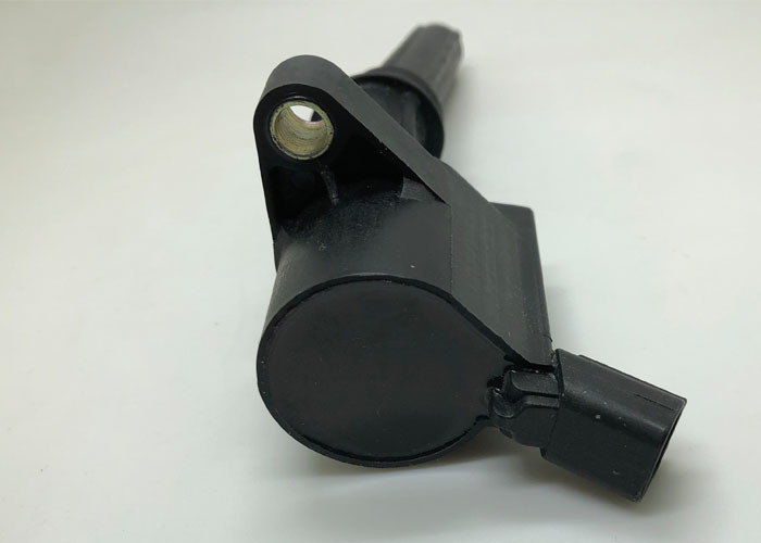 New Ignition Coil Fits Ford,Lincoln,Mercury/Crown Victoria,E-150 1997-2011 6736000 1L2Z-12029-AA 3W7Z-12029-AA 601000