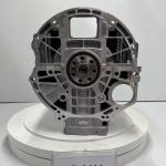 HYUNDAI G4KJ 2.4L engine cylinder block For Santa Fe Sonata Tucson