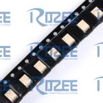 TLP127(TPL,F)
