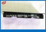 NCR S2 Cassette Door Cover Atm Parts 445-0726461 4450726461