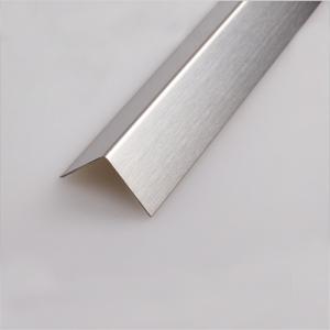 Wholesale Mirror Finish Black Stainless Steel Wall Trim Wall Panel Trim 201 304 316 for wall ceiling furniture decoration from china suppliers