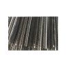 Buy cheap Plaster Background Wire Mesh Lath 0.25 / 0.3mm Thickness Building Material from wholesalers