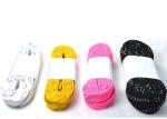 Anti Abrasive Ice Hockey Laces
