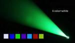 ATG 380W 14r High Brightness Waterproof Moving Head Beam Light for DJ Stage