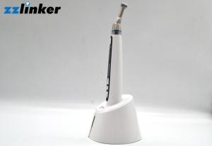 Wholesale Wireless Chargeable Oled Screen Endodontic Equipment Woodpecker Endo from china suppliers