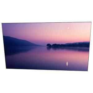 Wholesale 46Inch Spliced Seam 7.3mm LCD Video Wall LTI460AN01 Splicing Panel from china suppliers