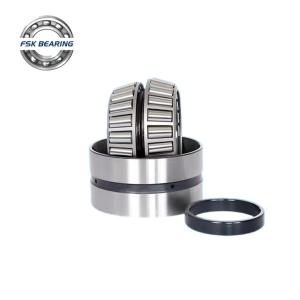Wholesale FSK 67391/67322D Double Row Taper Roller Bearing ID 133.35mm P6 P5 from china suppliers