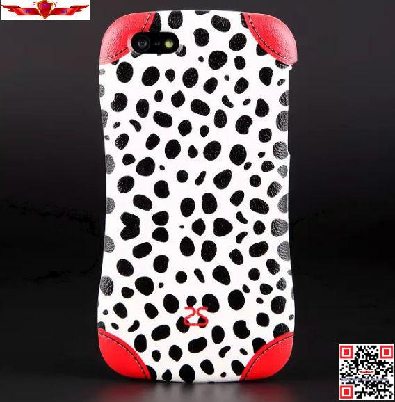 100% Perfect Fit Brand New Aluminum Bumper Case For Iphone 5 5S High Quality