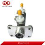 8944413310 8 94441331 0 Brake Master Cylinder NPR ELF250 NKR57 88-99