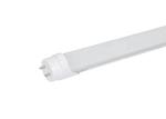 Meeting Room T8 LED 6ft Tube / LED Tube Light T8 / Tube LED T8 For Indoor Light