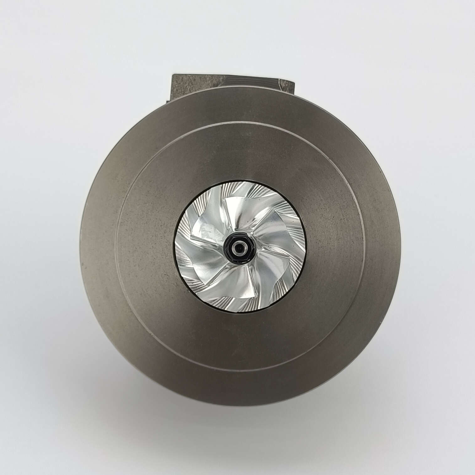 Turbocharger Chra Cartridge 04E145704N 04E145704L 04E145713B for Audi A3