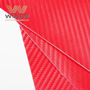Wholesale Micro Synthetic Leather Gloves Fabric For Ice Hockey from china suppliers