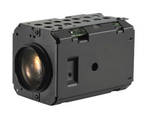 Wholesale CNB VP200 22X Zoom Camera 1/4 SONY CCD Camera from china suppliers
